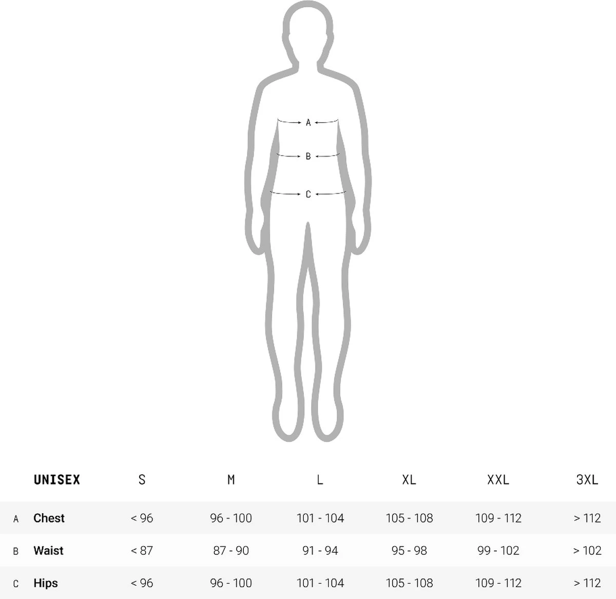 AGU GO Regenpak Essential Dames & Heren - Groen - S - Waterdicht & Ademend 13 AGU GO Regenpak Essential Dames & Heren - Groen - S - Waterdicht & Ademend - Afbeelding 11