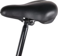 Windgoo B-20 Elektrische Vouwfiets - Snelheid 20 Km/h - 15 Km Bereik - Schijfremmen -Extreem Snel Rijden 1200x1168 1