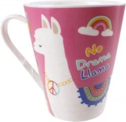 Cst Binnenband 28 X 1.50/2.35 Inch (40/60-622/635) Dv 40 Mm -Extreem Snel Rijden 1200x1168 4