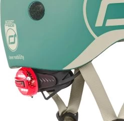 Scoot And Ride - Helmet XS - Buitenspeelgoed - Forest -Extreem Snel Rijden 1200x1168 9