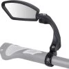 Igoods Fietsspiegel Ebike Links - Fietsspiegel Op Stuur - Verstelbaar -Extreem Snel Rijden 1200x1170 6