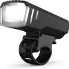 Trustic EVO | Koplamp | Oplaadbaar | Fietslamp | Verschillende Standen | Licht Sensor | Waterbestendig | Fietsverlichting | Voorlicht -Extreem Snel Rijden 1200x1171 11
