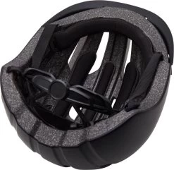 AGU Urban Pedelec Fietshelm - NTA 8776 - Zwart - L/XL -Extreem Snel Rijden 1200x1173 5