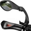 Merkloos Fietsspiegel Ebike Universeel - Zwart - Linker Spiegel - Verstelbaar - Universele Fietsspiegel - Fietsspiegel Op Stuur - Links - Fietsspiegel Achteruitkijk Spiegel - Fietsspiegels Electrische Fiets 2 Merkloos Fietsspiegel Ebike Universeel - Zwart - Linker Spiegel - Verstelbaar - Universele Fietsspiegel - Fietsspiegel Op Stuur - Links - Fietsspiegel Achteruitkijk Spiegel - Fietsspiegels Electrische Fiets -Extreem Snel Rijden 1200x1174 7