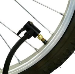 Jumalu Verloopnippel Voor Fietsventiel - 3-delig - Fietsventiel - Verloopnippel 11 Jumalu Verloopnippel Voor Fietsventiel - 3-delig - Fietsventiel - Verloopnippel -Extreem Snel Rijden 1200x1176 6