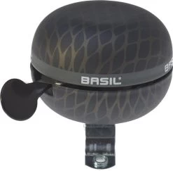 BASIL NOIR BELL. 60mm Ø.black Met 8 BASIL NOIR BELL. 60mm Ø.black Met -Extreem Snel Rijden 1200x1179 6