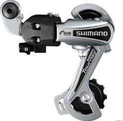 Sprint Starlet - Meisjesfiets 24 Inch - 6 Versnellingen Shimano - Blauw/Wit - Framemaat:38 Cm - BK22SI8740 BI 12 Sprint Starlet - Meisjesfiets 24 Inch - 6 Versnellingen Shimano - Blauw/Wit - Framemaat:38 Cm - BK22SI8740 BI -Extreem Snel Rijden 1200x1180 1