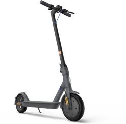 Xiaomi Mi Electric Scooter 3 - Zwart -Extreem Snel Rijden 1200x1180 2