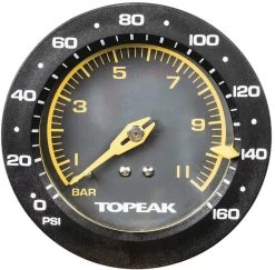 Topeak Vloerpomp JoeBlow Sport III - 15700159 -Extreem Snel Rijden 1200x1181 11