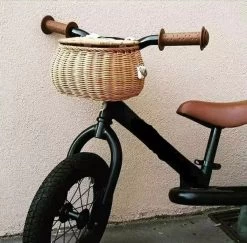 Fietsmand Rotan Mandje Mand Fiets Kinderen Rugzak Peuter Loopfiets Draagbaar Meisje Jongen Accessoires -Extreem Snel Rijden 1200x1181 12