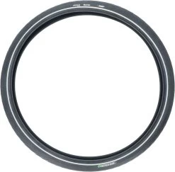 Extreem Snel Rijden -Extreem Snel Rijden 1200x1181 5