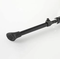 Benson Verstelbare MTB Sport Fietsstandaard Zwart -Extreem Snel Rijden 1200x1181 7