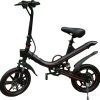 Fast Trax V1 - 14 Inch - Elektrische Fiets - E Bike - Elektrische Vouwfiets 1 Fast Trax V1 - 14 Inch - Elektrische Fiets - E Bike - Elektrische Vouwfiets -Extreem Snel Rijden 1200x1184 1