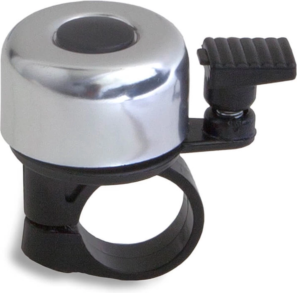 Lynx Fietsbel Mini 4 Lynx Fietsbel Mini - Afbeelding 2