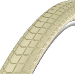 Schwalbe Buitenband - Big Ben K-Guard - 28 Inch X 2.00 - Creme Reflecterend 13 Schwalbe Buitenband - Big Ben K-Guard - 28 Inch X 2.00 - Creme Reflecterend -Extreem Snel Rijden 1200x1185 1