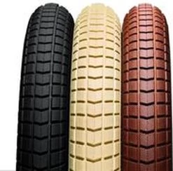 Schwalbe Buitenband - Road Cruiser K-Guard - 28 Inch X 1.75 - Zwart Reflecterend 14 Schwalbe Buitenband - Road Cruiser K-Guard - 28 Inch X 1.75 - Zwart Reflecterend -Extreem Snel Rijden 1200x1186 3