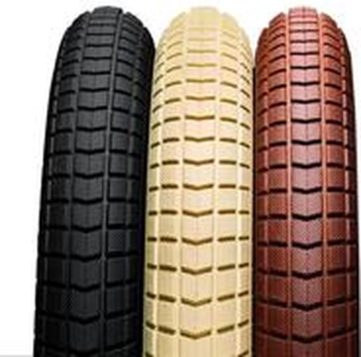 Schwalbe Buitenband - Road Cruiser K-Guard - 28 Inch X 1.75 - Zwart Reflecterend 7 Schwalbe Buitenband - Road Cruiser K-Guard - 28 Inch X 1.75 - Zwart Reflecterend - Afbeelding 5