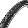 Schwalbe Buitenband Cx Comp 28 X 1.50 (40-622) Zwart -Extreem Snel Rijden 1200x1186 4