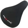 Velo Zadeldekje Plush Extra Gel Mtb/atb/sportief Zwart Heren -Extreem Snel Rijden 1200x1186 6