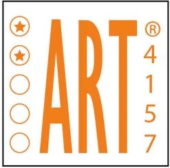 ABUS Iven 8210 Kettingslot - ART2 - 85 Cm - Winnaar ANWB Slotentest 2022 -Extreem Snel Rijden 1200x1189 12