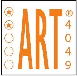 ABUS Bordo Granit X-plus 6500 Vouwslot ART 2 - 110 Cm -Extreem Snel Rijden 1200x1189 13