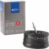 Schwalbe Binnenband 27,5 X 1.50/2.40 (40/62-584) Fv 40 Mm 1 Schwalbe Binnenband 27,5 X 1.50/2.40 (40/62-584) Fv 40 Mm -Extreem Snel Rijden 1200x1190 4