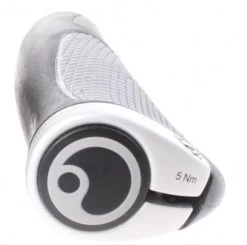 Gazelle Handvatten Ergon Gp1 Nexus 92/130 Mm Zwart/grijs -Extreem Snel Rijden 1200x1190 9