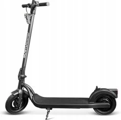 Suotu Elektrische Step M5 - 10 Inch Pro - E Scooter - 25 Km/u Speed 350W -Extreem Snel Rijden 1200x1196 2