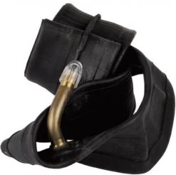 Schwalbe Binnenband 12 X 1.75/2.10 Inch (47/62-203) Av 38 Mm -Extreem Snel Rijden 1200x1196 5