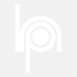 Merkloos Regenpak PVC-rayon Geel XL -Extreem Snel Rijden 1200x1197 10