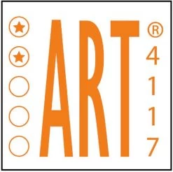 ABUS 8900 Kettingslot - ART2 - Zwart - 110cm -Extreem Snel Rijden 1200x1197 12