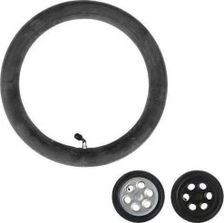 Joolz Day Binnenband Voor Achterwiel