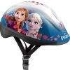 Disney Queen Of The Snow Ii Bicycle Helmet S - Size 54-60 Cm - Black -Extreem Snel Rijden 1200x1199 3