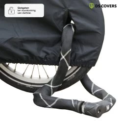 CARGO Bakfietshoes Van DS COVERS – Outdoor – Waterdicht – UV Bescherming – 300D Oxford – Geschikt Voor 3 Wielers – Zonder Regentent– Incl. Opbergzak 18 CARGO Bakfietshoes Van DS COVERS – Outdoor – Waterdicht – UV Bescherming – 300D Oxford – Geschikt Voor 3 Wielers – Zonder Regentent– Incl. Opbergzak -Extreem Snel Rijden 1200x1200 1017