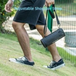 Merkloos Decopatent® PRO Stuurtas Fiets - Fietstas Stuur Frametas - Waterdicht - Racefiets - Koersfiets - MTB - Electrische Fiets - Ebike -Extreem Snel Rijden 1200x1200 1050