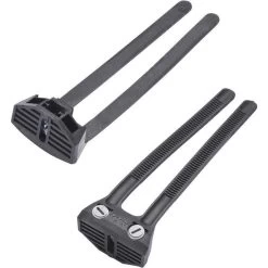 Axa Flex Mount Op Kaart - SL951 -Extreem Snel Rijden 1200x1200 1068