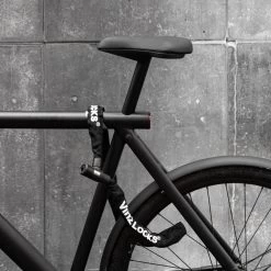 VINZ Ventoux Fietsslot / Kettingslot – 150 Cm -Extreem Snel Rijden 1200x1200 1071