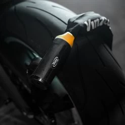 VINZ Tronador Motorslot / Kettingslot / Scooterslot ART4 - 120cm -Extreem Snel Rijden 1200x1200 1074