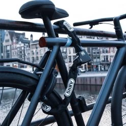 ABUS 8900 Kettingslot - ART2 - Zwart - 110cm -Extreem Snel Rijden 1200x1200 1082