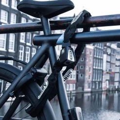 ABUS 8900 Kettingslot - ART2 - Zwart - 110cm -Extreem Snel Rijden 1200x1200 1084