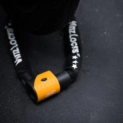 VINZ Jannu ART 3 Kettingslot 120 Cm / Fietsslot / Scooterslot / Motorslot -Extreem Snel Rijden 1200x1200 1088