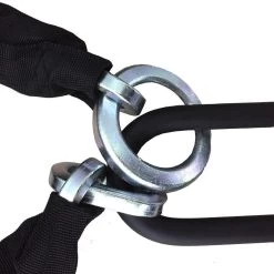 Kettingslot TopLock ART4 - 120cm - Loop + Verlengde U-slot 10 Kettingslot TopLock ART4 - 120cm - Loop + Verlengde U-slot -Extreem Snel Rijden 1200x1200 1089
