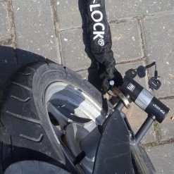 Kettingslot TopLock ART4 - 120cm - Loop + Verlengde U-slot 12 Kettingslot TopLock ART4 - 120cm - Loop + Verlengde U-slot -Extreem Snel Rijden 1200x1200 1091