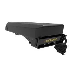 Lockride E-type - Accuslot Voor Bosch Powerpack Rack (incl. ABUS AquaSafe Hangslot) -Extreem Snel Rijden 1200x1200 1097