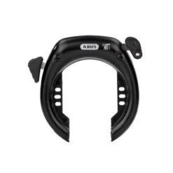 Abus BF1201A Slot Shield Breed ART **-Zwart 9 Abus BF1201A Slot Shield Breed ART **-Zwart -Extreem Snel Rijden 1200x1200 1103