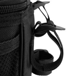 Fietstas Stuur Stuurtas Voor Fiets Met Smartphone- Of Kaarthouder - Zwart -Extreem Snel Rijden 1200x1200 1140