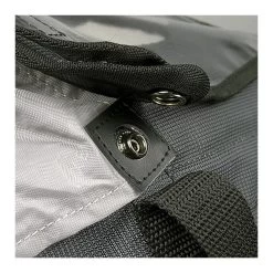 KlickFix Doggy - Fietsmand - Grijs 20 KlickFix Doggy - Fietsmand - Grijs -Extreem Snel Rijden 1200x1200 1143