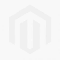 Basil Fietskrat S - Klein - 17.5 Liter - Wit -Extreem Snel Rijden 1200x1200 1163