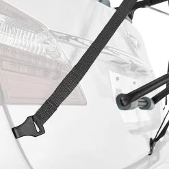 DELUXE 2-BIKE TRUNK MOUNTED CARRIER 102DN-R -Extreem Snel Rijden 1200x1200 1186