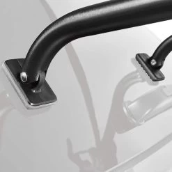 Allen Sports Ultracompacte Autodrager Voor 2 Fietsen, Model MT2-B -Extreem Snel Rijden 1200x1200 1192